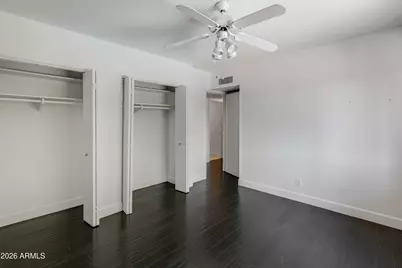 1901 E Missouri Avenue #204, Phoenix, AZ 85016 - Photo 13