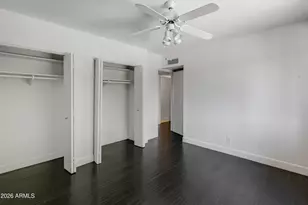 1901 E Missouri Ave, Phoenix, AZ 85016 - Photo 13