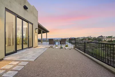 16057 E Pincushion Way, Fountain Hills, AZ 85268 - Photo 47