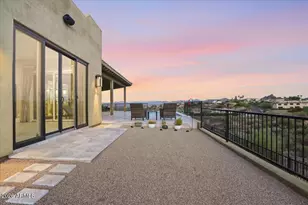 16057 E Pincushion Way, Fountain Hills, AZ 85268 - Photo 47