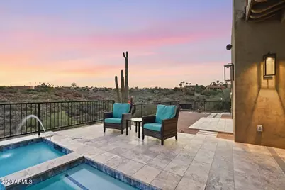 16057 E Pincushion Way, Fountain Hills, AZ 85268 - Photo 23