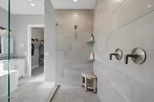 16057 E Pincushion Way, Fountain Hills, AZ 85268 - Photo 29