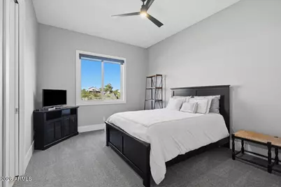16057 E Pincushion Way, Fountain Hills, AZ 85268 - Photo 37