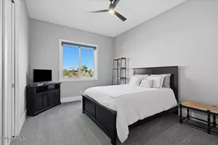 16057 E Pincushion Way, Fountain Hills, AZ 85268 - Photo 37