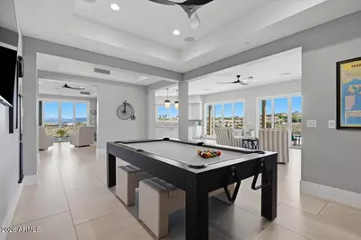16057 E Pincushion Way, Fountain Hills, AZ 85268 - Photo 9