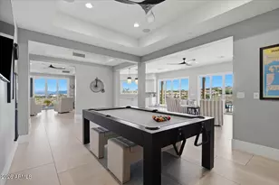 16057 E Pincushion Way, Fountain Hills, AZ 85268 - Photo 9