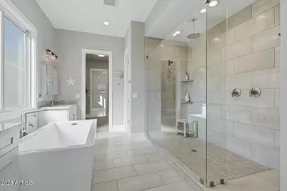 16057 E Pincushion Way, Fountain Hills, AZ 85268 - Photo 27