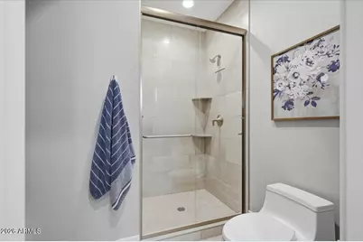 16057 E Pincushion Way, Fountain Hills, AZ 85268 - Photo 41