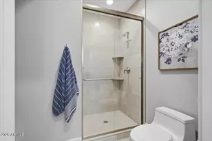 16057 E Pincushion Way, Fountain Hills, AZ 85268 - Photo 41