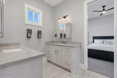 16057 E Pincushion Way, Fountain Hills, AZ 85268 - Photo 35