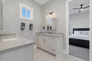 16057 E Pincushion Way, Fountain Hills, AZ 85268 - Photo 35