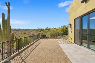 16057 E Pincushion Way, Fountain Hills, AZ 85268 - Photo 57