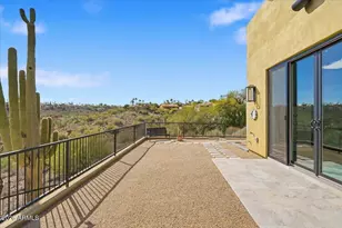 16057 E Pincushion Way, Fountain Hills, AZ 85268 - Photo 57