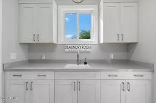 16057 E Pincushion Way, Fountain Hills, AZ 85268 - Photo 31