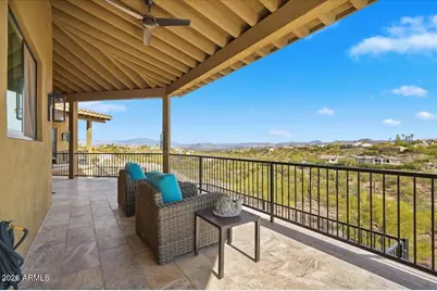 16057 E Pincushion Way, Fountain Hills, AZ 85268 - Photo 53