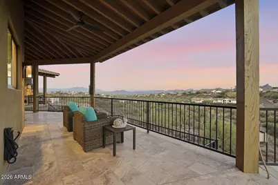 16057 E Pincushion Way, Fountain Hills, AZ 85268 - Photo 21