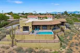 16057 E Pincushion Way, Fountain Hills, AZ 85268 - Photo 49