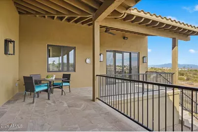 16057 E Pincushion Way, Fountain Hills, AZ 85268 - Photo 51