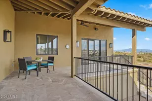 16057 E Pincushion Way, Fountain Hills, AZ 85268 - Photo 51