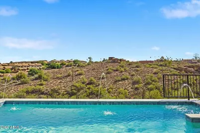 16057 E Pincushion Way, Fountain Hills, AZ 85268 - Photo 55