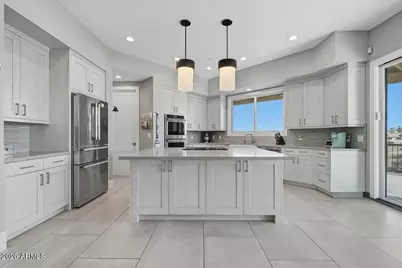 16057 E Pincushion Way, Fountain Hills, AZ 85268 - Photo 11