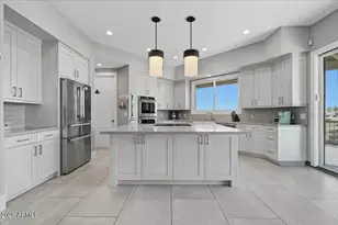 16057 E Pincushion Way, Fountain Hills, AZ 85268 - Photo 11