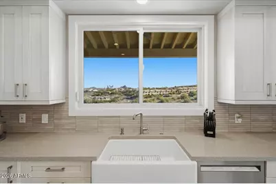 16057 E Pincushion Way, Fountain Hills, AZ 85268 - Photo 15