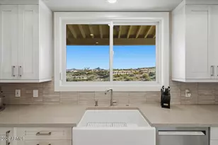 16057 E Pincushion Way, Fountain Hills, AZ 85268 - Photo 15