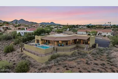 16057 E Pincushion Way, Fountain Hills, AZ 85268 - Photo 5