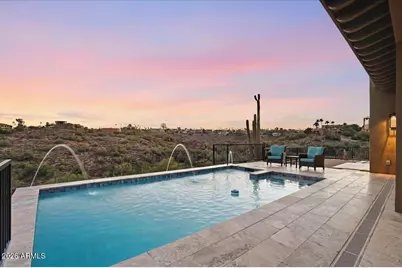 16057 E Pincushion Way, Fountain Hills, AZ 85268 - Photo 19