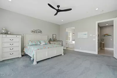 16057 E Pincushion Way, Fountain Hills, AZ 85268 - Photo 25