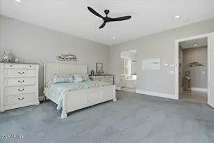 16057 E Pincushion Way, Fountain Hills, AZ 85268 - Photo 25