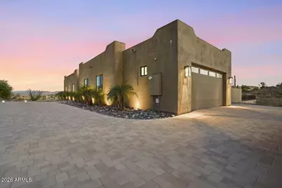 16057 E Pincushion Way, Fountain Hills, AZ 85268 - Photo 45