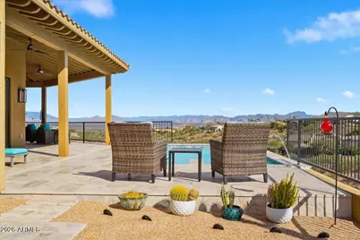 16057 E Pincushion Way, Fountain Hills, AZ 85268 - Photo 59