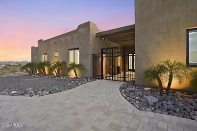 16057 E Pincushion Way, Fountain Hills, AZ 85268 - Photo 3