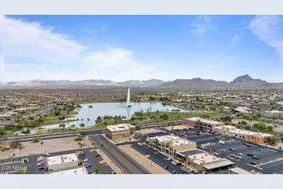 16057 E Pincushion Way, Fountain Hills, AZ 85268 - Photo 61