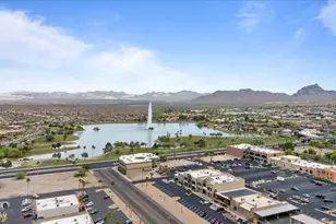 16057 E Pincushion Way, Fountain Hills, AZ 85268 - Photo 61