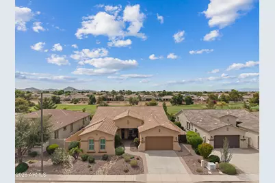 6722 S Jacqueline Way, Gilbert, AZ 85298 - Photo 45