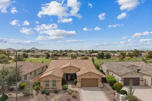 6722 S Jacqueline Way, Gilbert, AZ 85298 - Photo 45