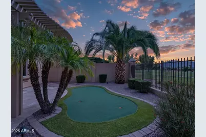 6722 S Jacqueline Way, Gilbert, AZ 85298 - Photo 49