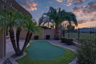 6722 S Jacqueline Way, Gilbert, AZ 85298 - Photo 49