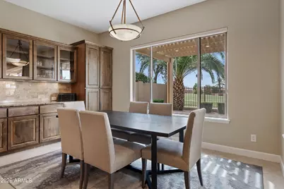 6722 S Jacqueline Way, Gilbert, AZ 85298 - Photo 17