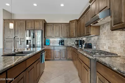6722 S Jacqueline Way, Gilbert, AZ 85298 - Photo 15