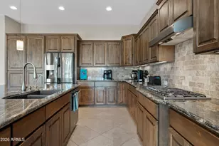 6722 S Jacqueline Way, Gilbert, AZ 85298 - Photo 15