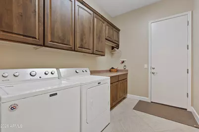 6722 S Jacqueline Way, Gilbert, AZ 85298 - Photo 39