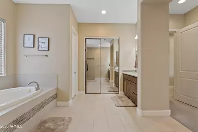6722 S Jacqueline Way, Gilbert, AZ 85298 - Photo 25