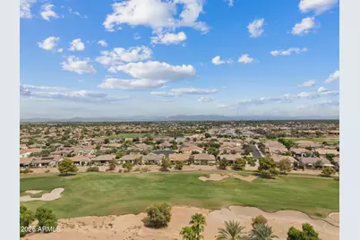 6722 S Jacqueline Way, Gilbert, AZ 85298 - Photo 47