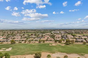 6722 S Jacqueline Way, Gilbert, AZ 85298 - Photo 47