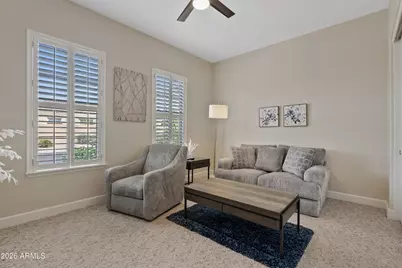 6722 S Jacqueline Way, Gilbert, AZ 85298 - Photo 33