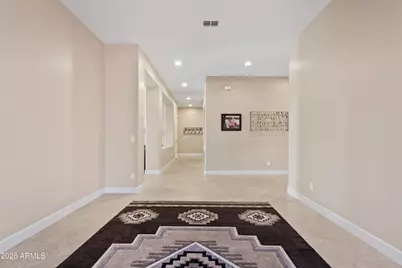 6722 S Jacqueline Way, Gilbert, AZ 85298 - Photo 37